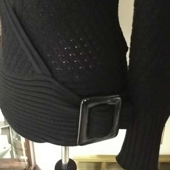 Sweater - Picture 5 of 8